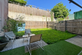 Maison LORMONT 4220381_0
