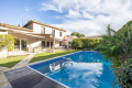 Maison SANARY-SUR-MER 4220391_0