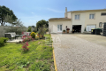 Maison LE SOLER 3 pi&egrave;ces 4220395_0