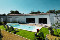 Maison MOLLANS SUR OUVEZE 4220397_0