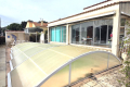 Maison LE ROVE 3 pi&egrave;ces 4220402_0