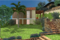 Maison ROQUEBRUNE-CAP-MARTIN 3 pi&egrave;ces 4220403_0