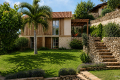 Maison ROQUEBRUNE-CAP-MARTIN 3 pi&egrave;ces 4220403_0