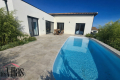 Maison NARBONNE 4220412_0