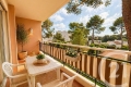 Appartement LE CANNET 4220493_0