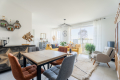 Appartement AIX-EN-PROVENCE 2 pi&egrave;ces 4220574_0