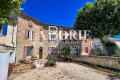 Maison SORGUES 5 pi&egrave;ces 4220590_0