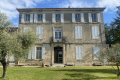 Maison TAVEL 4220595_0