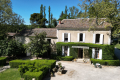 Maison BEAUMES-DE-VENISE 4220596_0
