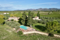 Bien CRILLON-LE-BRAVE 4220597_0