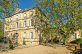 Maison ST-LAURENT-DES-ARBRES 4220598_0
