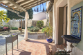 Maison BOUILLARGUES 4220612_0