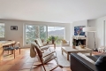 Maison ASCAIN 4220641_0