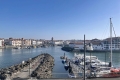 Appartement CIBOURE 4220642_0