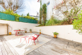 Appartement BIARRITZ 4220682_0
