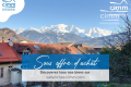 Appartement SALLANCHES 4220684_0