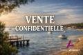 Maison ANDERNOS-LES-BAINS 8 pi&egrave;ces 4220688_0