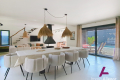 Maison ANDERNOS-LES-BAINS 4220688_0
