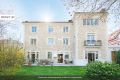 Maison MEUDON 4220702_0