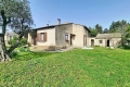 Maison AVIGNON 6 pi&egrave;ces 4220703_0