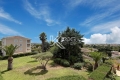 Appartement FREJUS 4 pi&egrave;ces 4219929_1