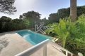 Maison ST-RAPHAEL 4219930_1
