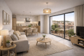 Appartement LA CIOTAT 4219936_1
