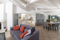 Maison SIX-FOURS-LES-PLAGES 4220204_1