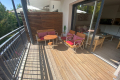 Appartement ARCACHON 3 pi&egrave;ces 4220264_1
