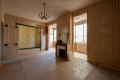 Maison BORDEAUX 5 pi&egrave;ces 4220302_1