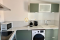 Appartement TOULON 2 pi&egrave;ces 4220319_1