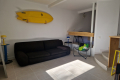 Appartement ST-JEAN-DE-LUZ 4220325_1