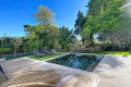 Maison ANTIBES 4220358_1