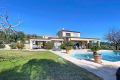 Maison ANTIBES 7 pi&egrave;ces 4220359_1