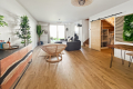 Maison LORMONT 4220381_1