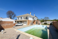 Maison VILLENAVE-D'ORNON 4220383_1