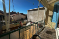 Maison PERPIGNAN 4220393_1