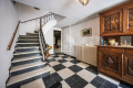 Maison MILLAS 4220394_1