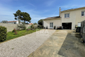 Maison LE SOLER 3 pi&egrave;ces 4220395_1