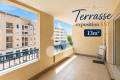 Appartement CAVAILLON 4220398_1