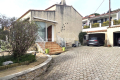 Maison LE ROVE 3 pi&egrave;ces 4220402_1