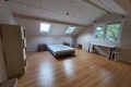 Appartement NANTES 4220404_1