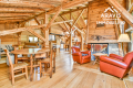 Maison LES CARROZ-D'ARACHES 4220405_1