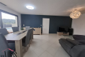 Maison NARBONNE 4220412_1