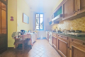 Appartement AVIGNON 4 pi&egrave;ces 4220442_1