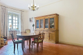 Appartement AVIGNON 4 pi&egrave;ces 4220442_1