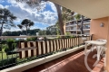 Appartement LE CANNET 4220493_1