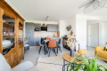 Appartement AIX-EN-PROVENCE 2 pi&egrave;ces 4220574_1