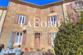 Maison SORGUES 5 pi&egrave;ces 4220590_1
