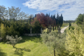 Maison TAVEL 4220595_1